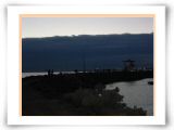 068 At the beach3.jpg